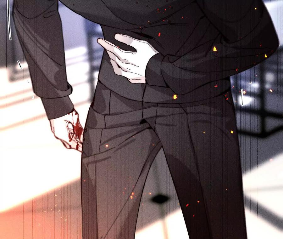 152·不会再吵架-男友半糖半盐-岸部遥 & 冷亦蓝（第27张）