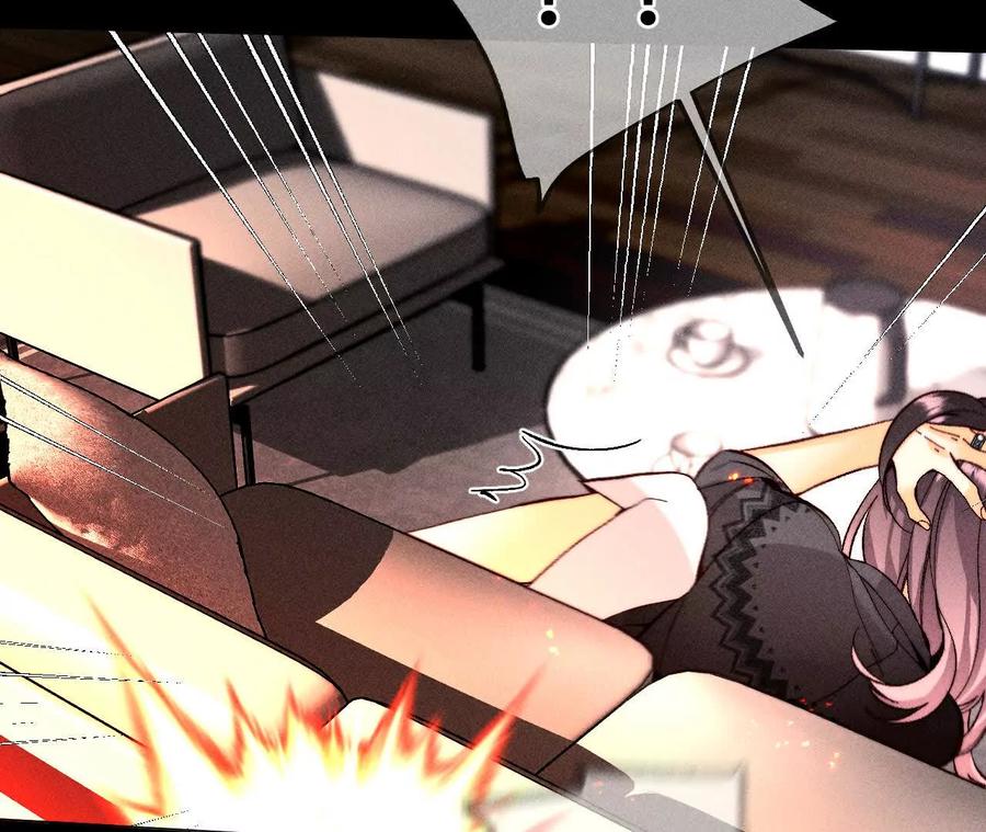 152·不会再吵架-男友半糖半盐-岸部遥 & 冷亦蓝（第20张）