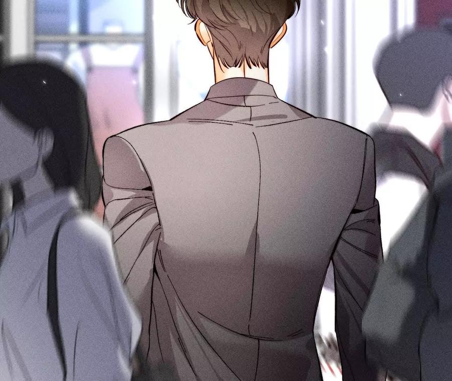 154·再出波澜-男友半糖半盐-岸部遥 & 冷亦蓝（第20张）