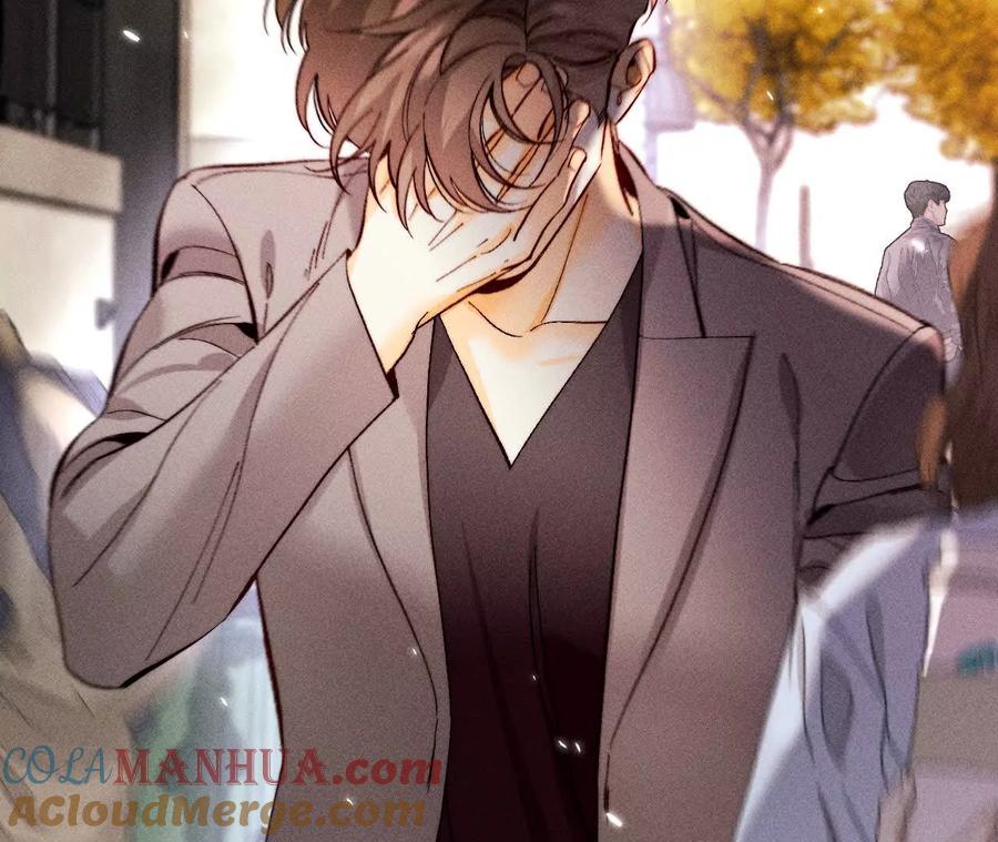 154·再出波澜-男友半糖半盐-岸部遥 & 冷亦蓝（第13张）