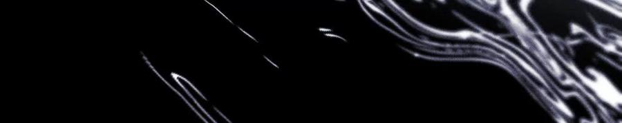 155·最初的相遇-男友半糖半盐-岸部遥 & 冷亦蓝（第11张）