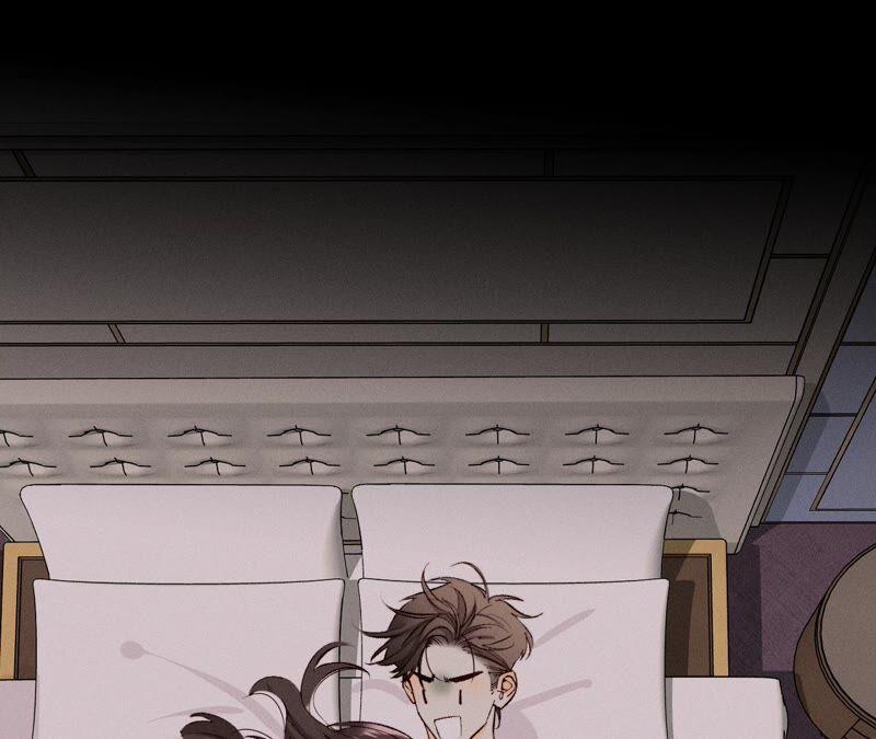 14·白占他便宜-男友半糖半盐-岸部遥 & 冷亦蓝（第18张）