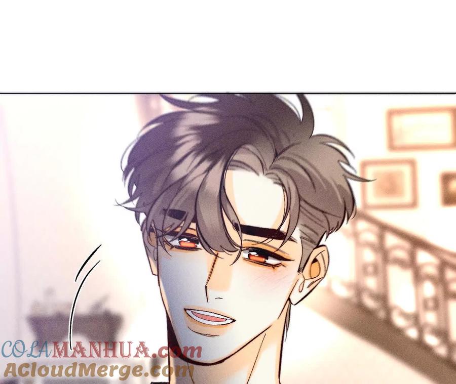 157·假戏真做-男友半糖半盐-岸部遥 & 冷亦蓝（第19张）