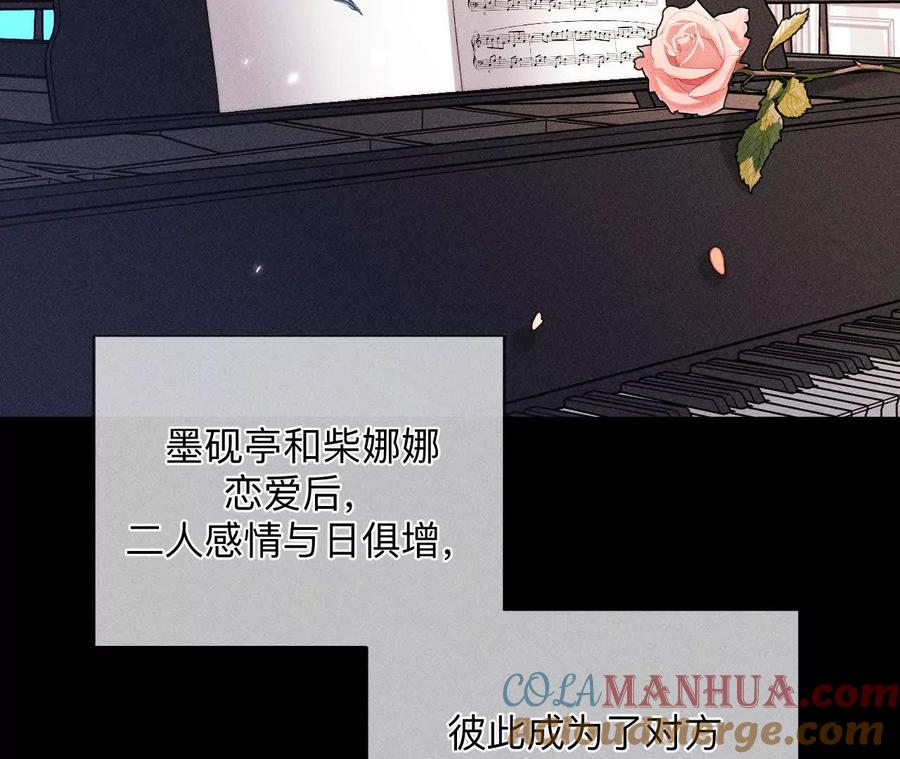 158·第四次初见-男友半糖半盐-岸部遥 & 冷亦蓝（第9张）