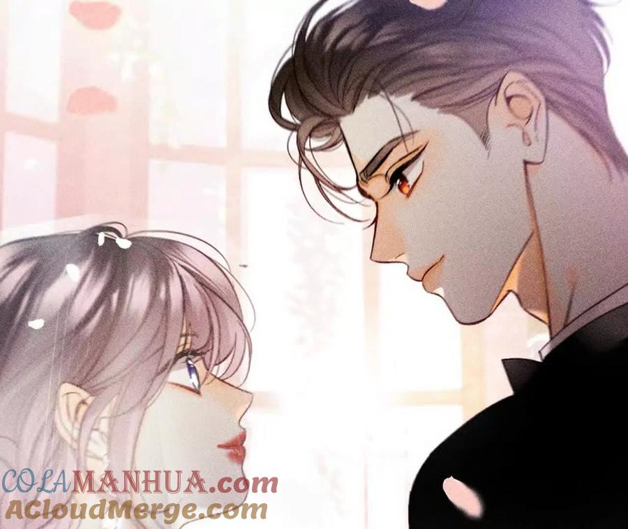 158·第四次初见-男友半糖半盐-岸部遥 & 冷亦蓝（第13张）