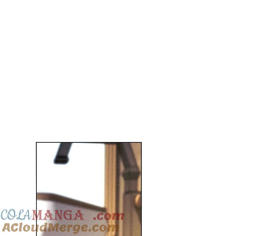上去坐坐-男友半糖半盐-岸部遥 & 冷亦蓝（第9张）