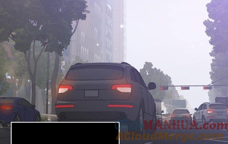 15·六合社的渊源-男友半糖半盐-岸部遥 & 冷亦蓝（第17张）