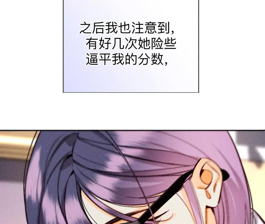 唯一灵魂之伴侣-男友半糖半盐-岸部遥 & 冷亦蓝（第11张）
