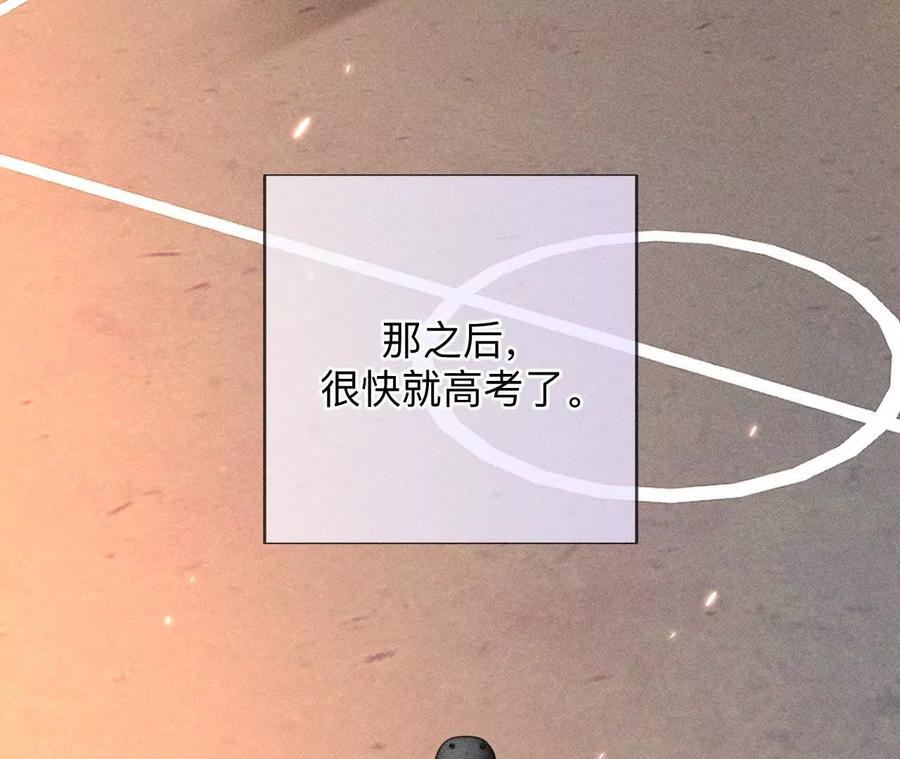 大哥的秘密-男友半糖半盐-岸部遥 & 冷亦蓝（第27张）