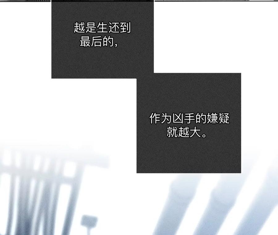 前世未有的新线索！-男友半糖半盐-岸部遥 & 冷亦蓝（第23张）