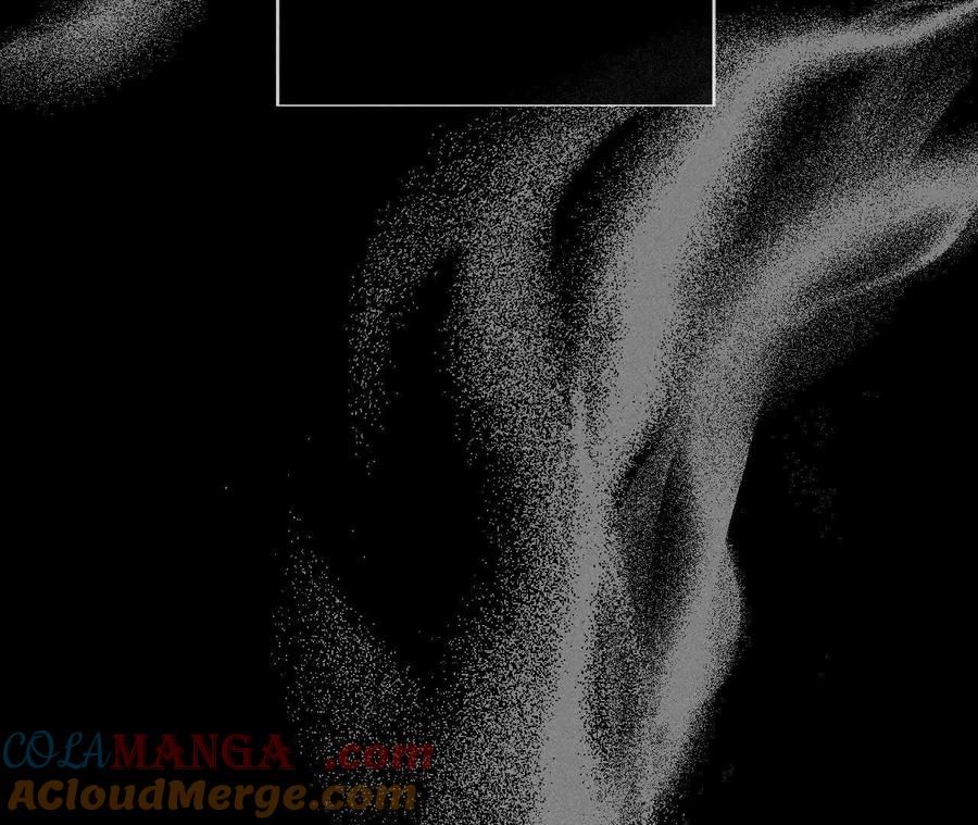 缘起，姐姐的红线-男友半糖半盐-岸部遥 & 冷亦蓝（第29张）