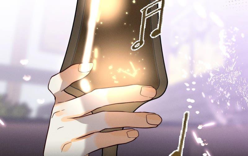 16·爱你如星辰-男友半糖半盐-岸部遥 & 冷亦蓝（第27张）