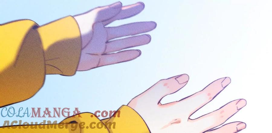 上个时空的终局-男友半糖半盐-岸部遥 & 冷亦蓝（第29张）