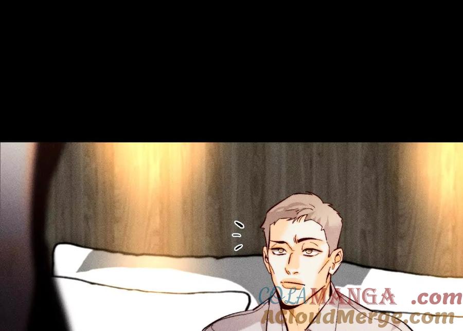姐，晚上好-男友半糖半盐-岸部遥 & 冷亦蓝（第37张）