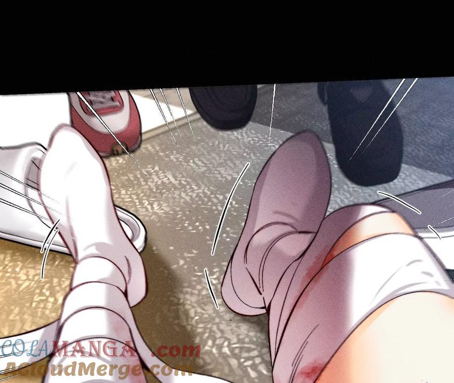 您可曾挂念过我？-男友半糖半盐-岸部遥 & 冷亦蓝（第9张）