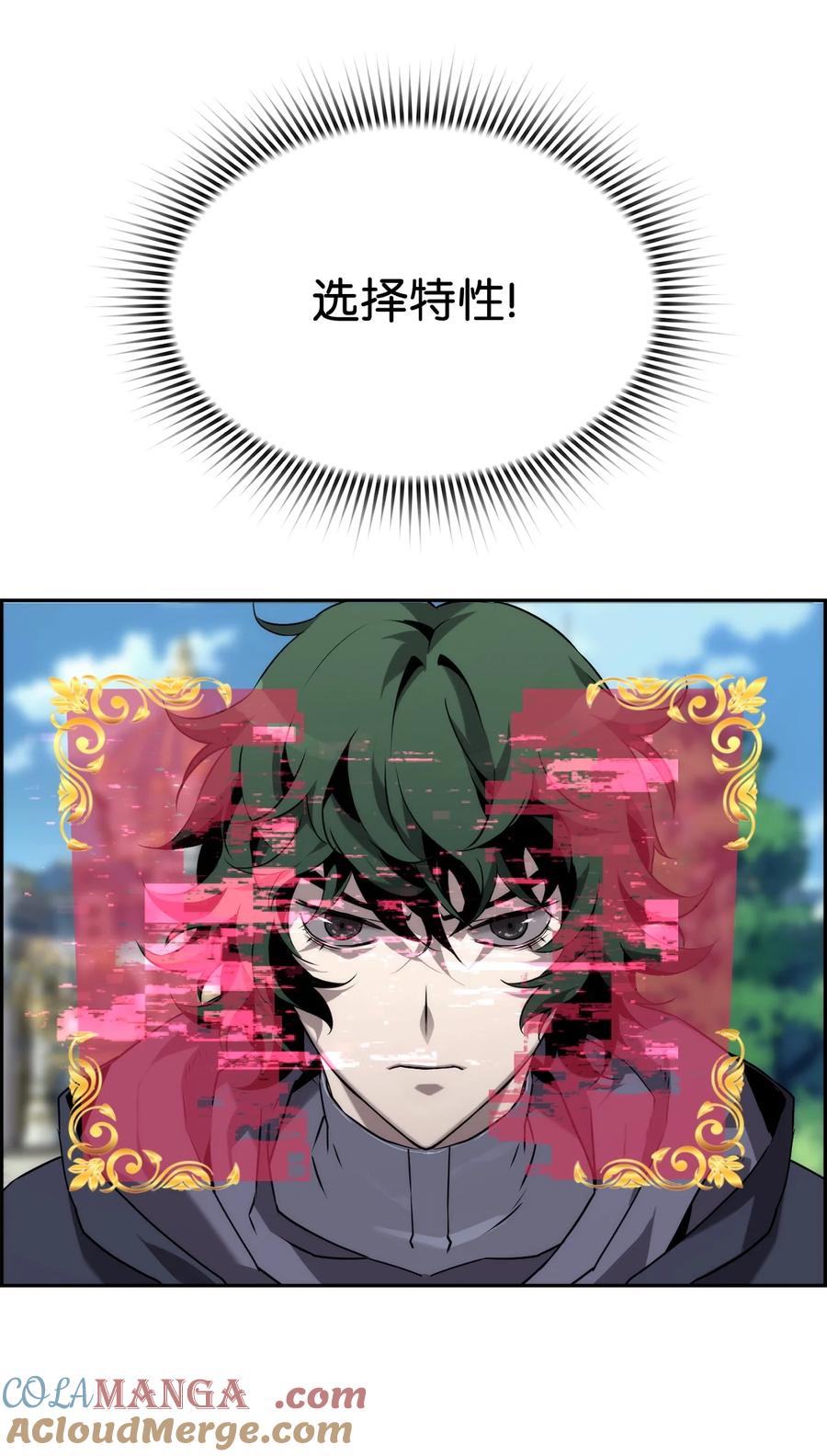 64.jpg