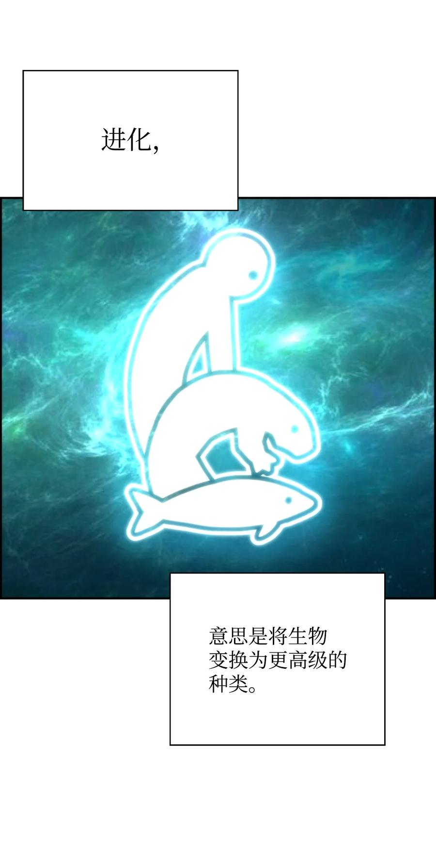 72.jpg