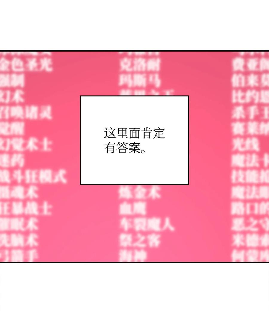 69.jpg