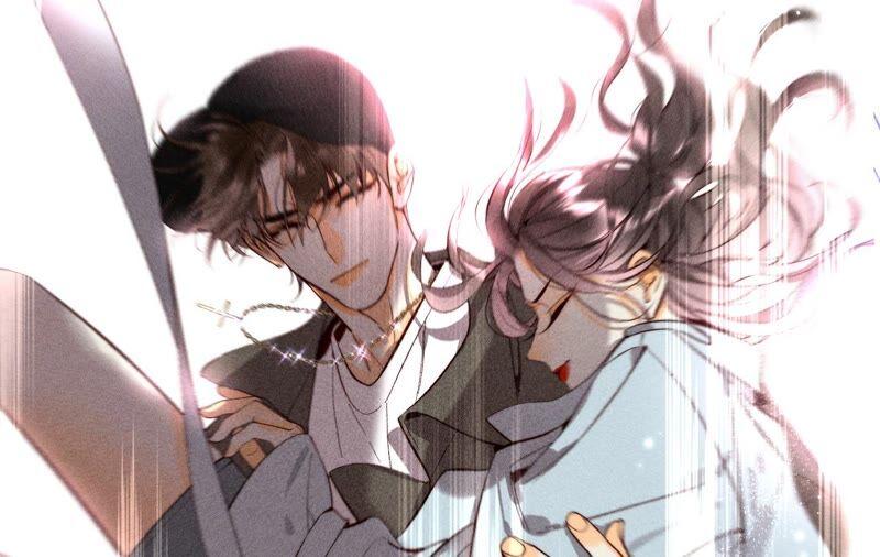 18·我才是主谋-男友半糖半盐-岸部遥 & 冷亦蓝（第7张）