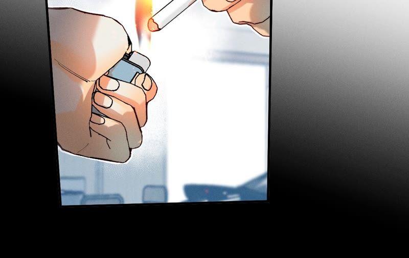 18·我才是主谋-男友半糖半盐-岸部遥 & 冷亦蓝（第37张）