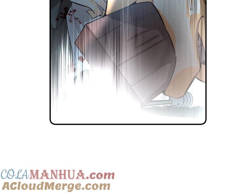 20·美救英雄-男友半糖半盐-岸部遥 & 冷亦蓝（第28张）