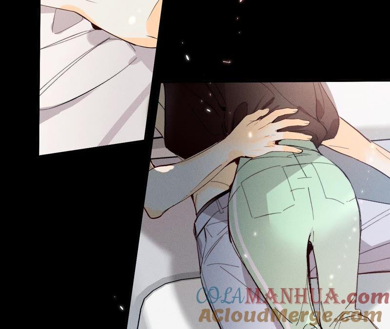 23·你做我正式的男朋友吧！-男友半糖半盐-岸部遥 & 冷亦蓝（第33张）
