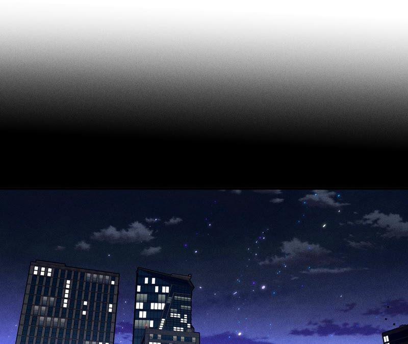 23·你做我正式的男朋友吧！-男友半糖半盐-岸部遥 & 冷亦蓝（第7张）