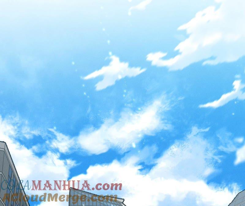 27.变成处男了？-男友半糖半盐-岸部遥 & 冷亦蓝（第25张）