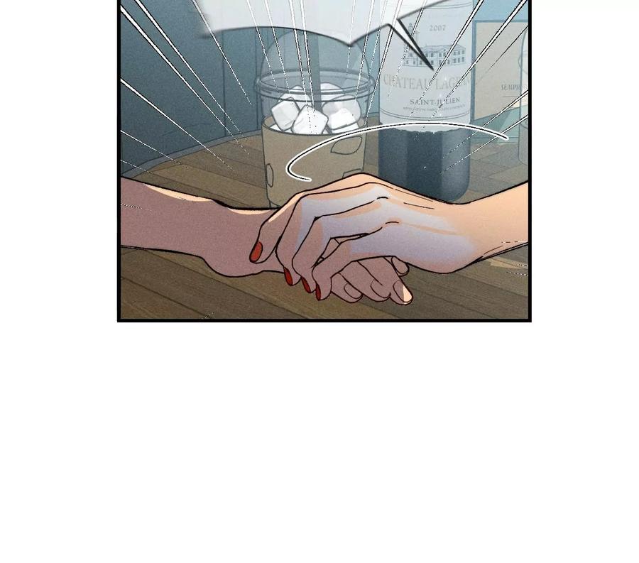 29·是你让我打的哦？-男友半糖半盐-岸部遥 & 冷亦蓝（第26张）