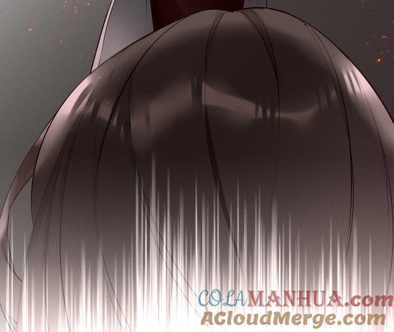 03·瓜甜不甜，扭下来尝尝-男友半糖半盐-岸部遥 & 冷亦蓝（第7张）