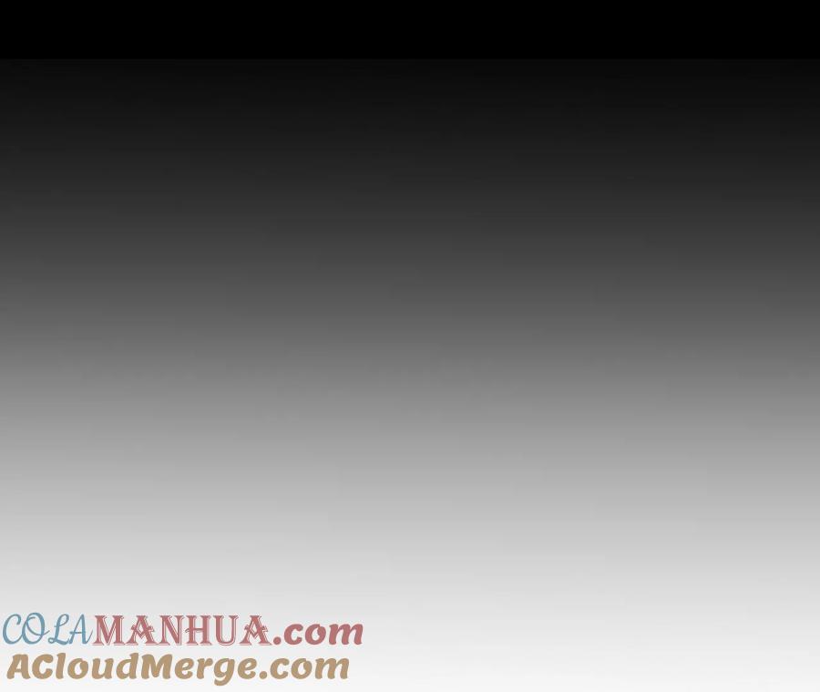 40·做了就不生气了-男友半糖半盐-岸部遥 & 冷亦蓝（第5张）