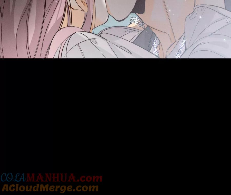 46·第一次只是你的-男友半糖半盐-岸部遥 & 冷亦蓝（第21张）