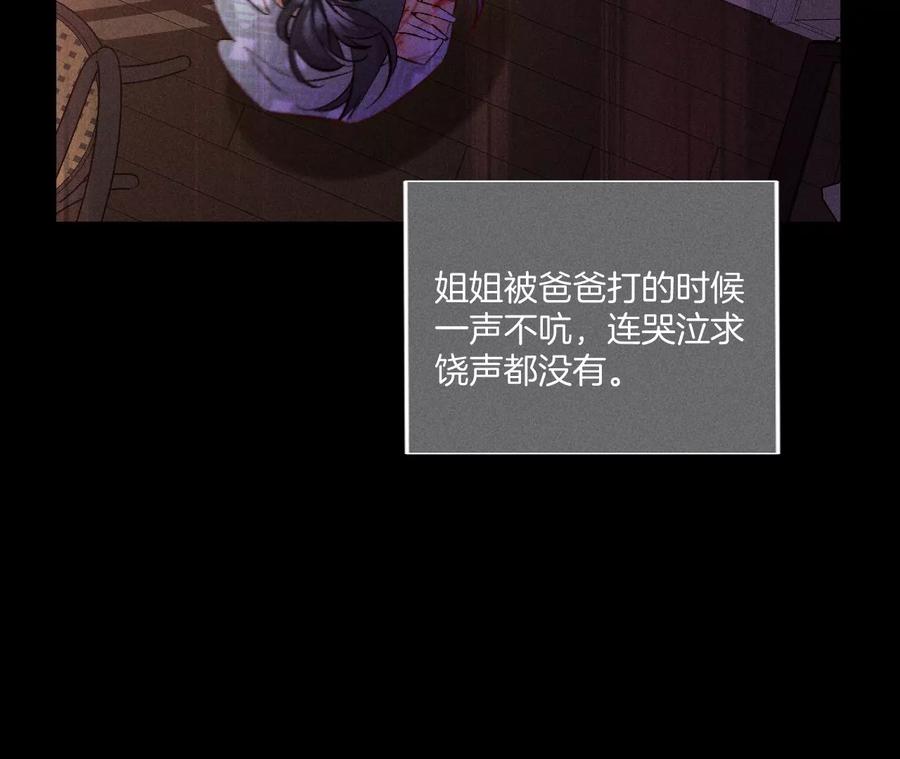 53·该谁牺牲色相？-男友半糖半盐-岸部遥 & 冷亦蓝（第12张）