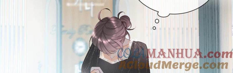 05·来，做个专业的情妇-男友半糖半盐-岸部遥 & 冷亦蓝（第19张）