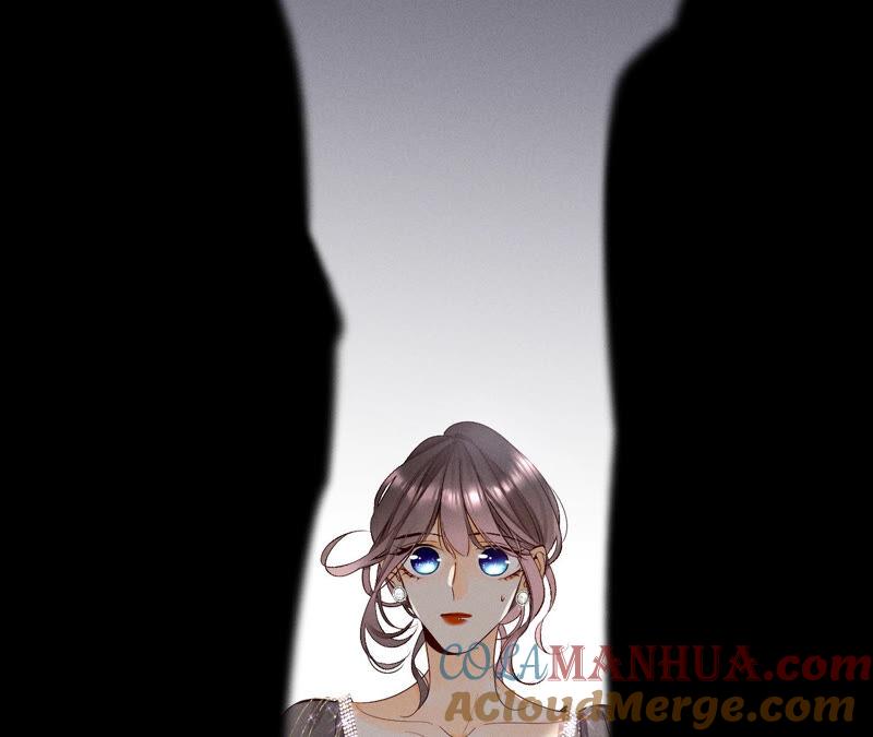 05·来，做个专业的情妇-男友半糖半盐-岸部遥 & 冷亦蓝（第22张）
