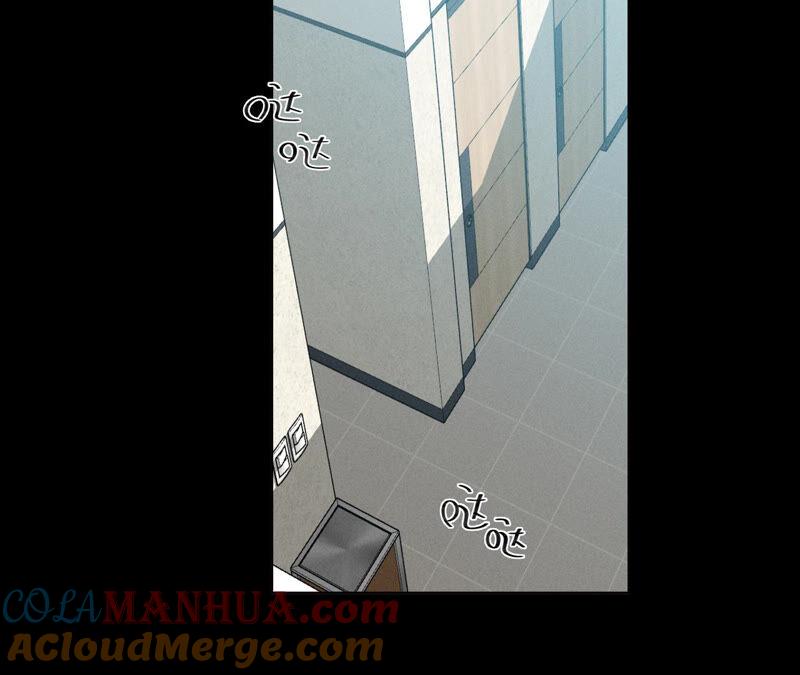 05·来，做个专业的情妇-男友半糖半盐-岸部遥 & 冷亦蓝（第7张）