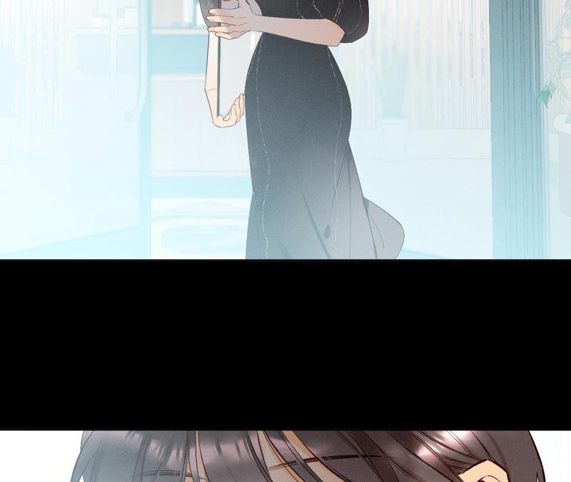 05·来，做个专业的情妇-男友半糖半盐-岸部遥 & 冷亦蓝（第20张）