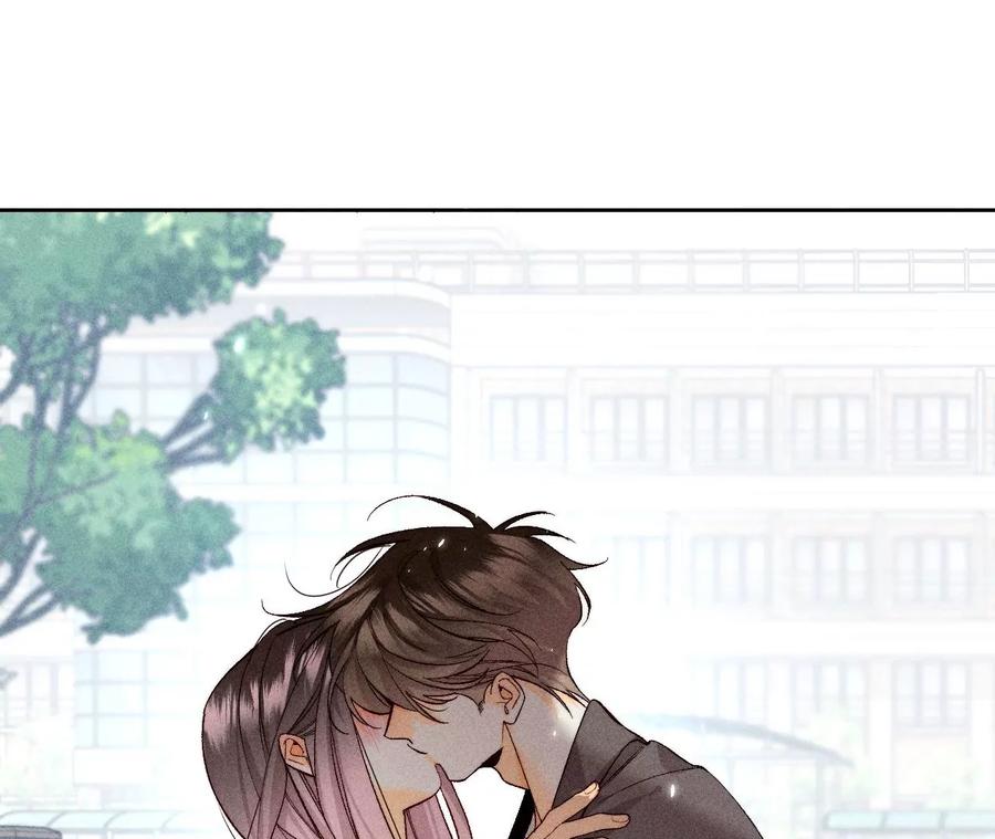 61·不想和你吵架-男友半糖半盐-岸部遥 & 冷亦蓝（第9张）