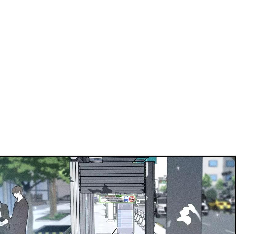 66·唯有事业不负我-男友半糖半盐-岸部遥 & 冷亦蓝（第19张）
