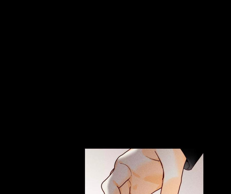 68·男色撩人-男友半糖半盐-岸部遥 & 冷亦蓝（第21张）