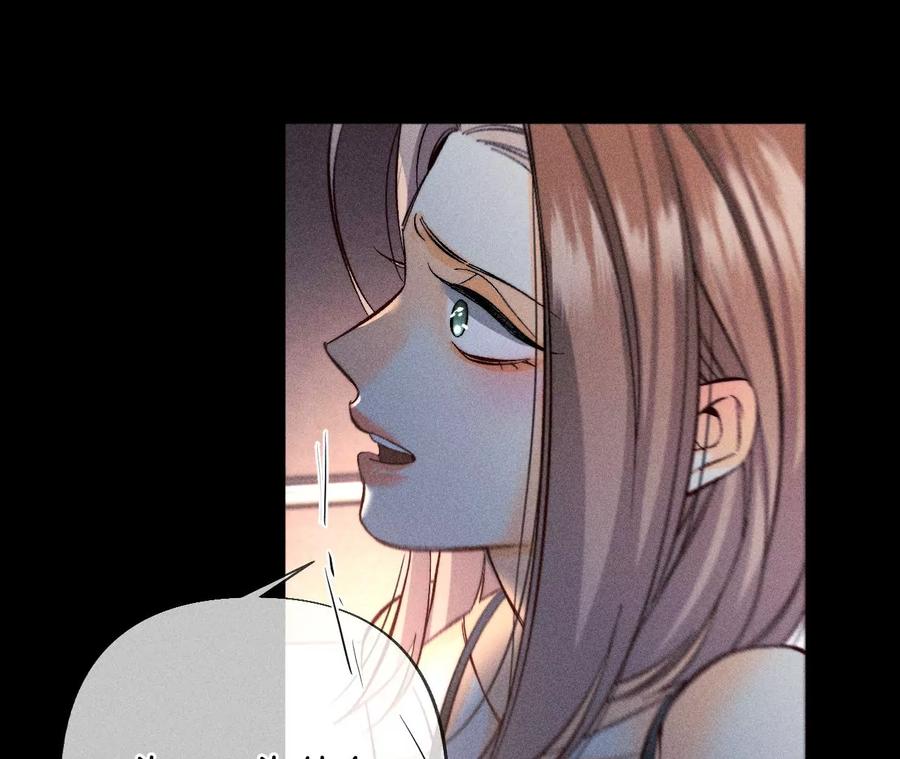 69·我们结婚吧-男友半糖半盐-岸部遥 & 冷亦蓝（第22张）