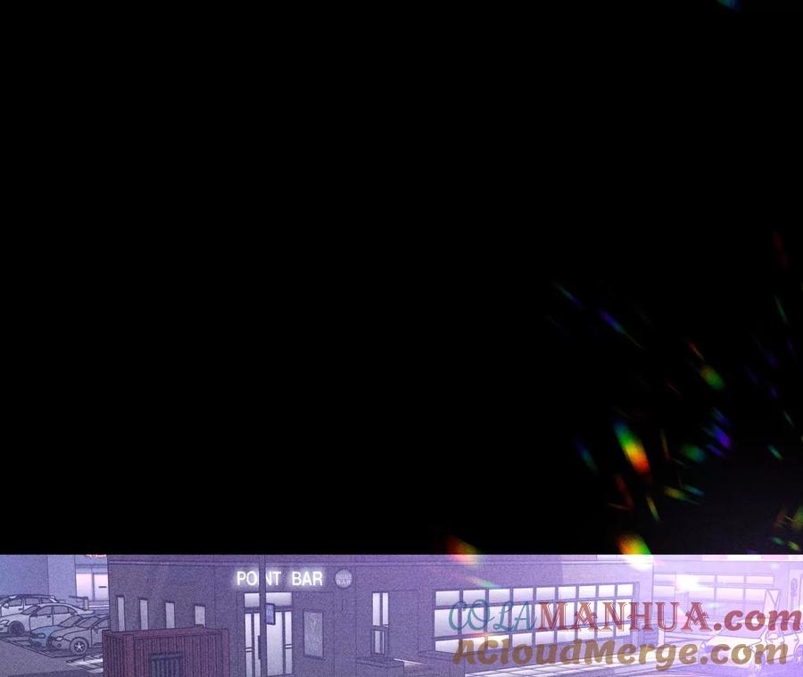 74·她的目标-男友半糖半盐-岸部遥 & 冷亦蓝（第7张）