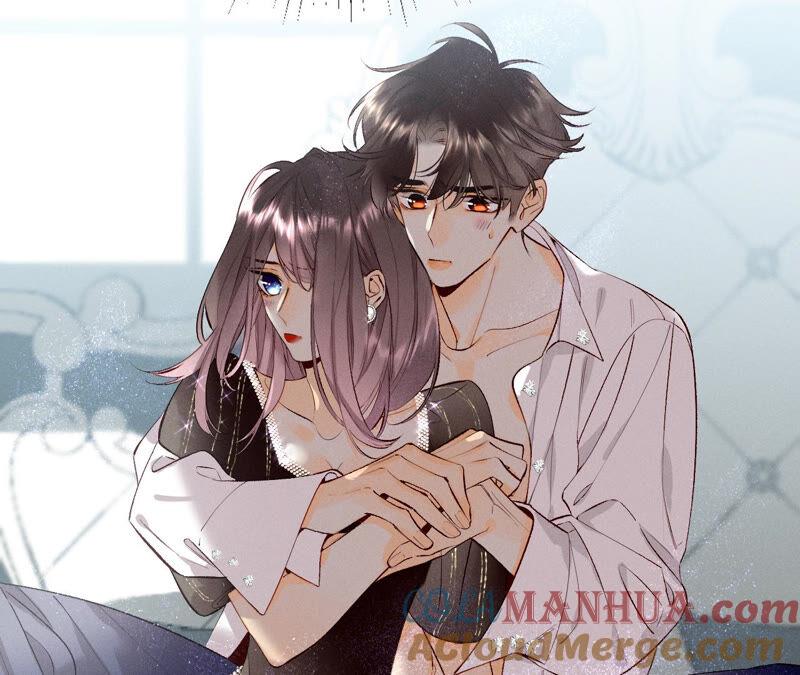 07·想摸吗？-男友半糖半盐-岸部遥 & 冷亦蓝（第10张）