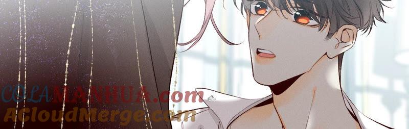 07·想摸吗？-男友半糖半盐-岸部遥 & 冷亦蓝（第19张）