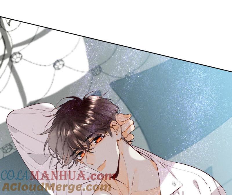 07·想摸吗？-男友半糖半盐-岸部遥 & 冷亦蓝（第25张）