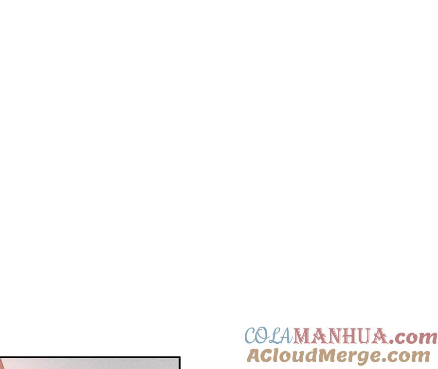 78·老婆给我洗-男友半糖半盐-岸部遥 & 冷亦蓝（第34张）