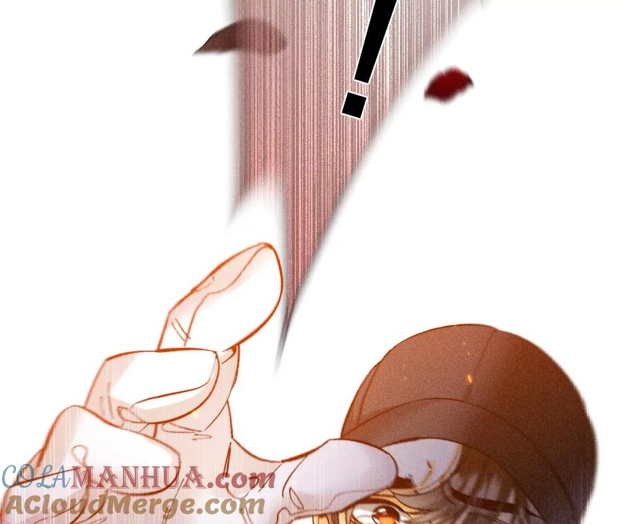 84·曾痛失所爱-男友半糖半盐-岸部遥 & 冷亦蓝（第43张）