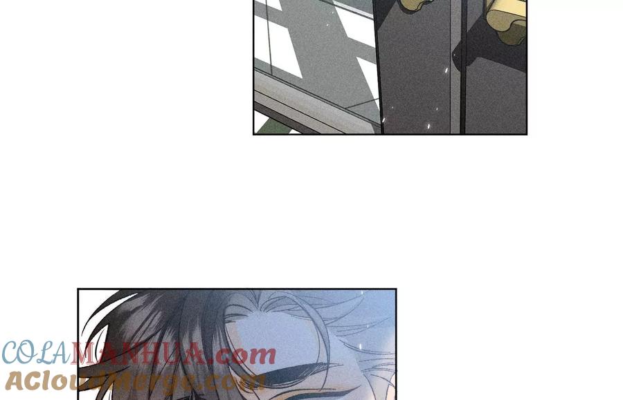 84·曾痛失所爱-男友半糖半盐-岸部遥 & 冷亦蓝（第25张）