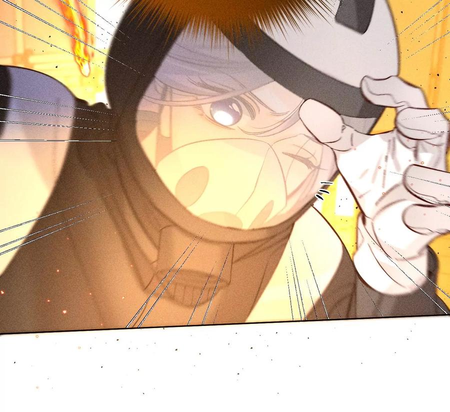 85·求婚-男友半糖半盐-岸部遥 & 冷亦蓝（第24张）