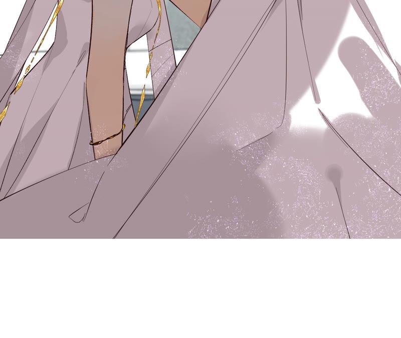 08·不许反抗-男友半糖半盐-岸部遥 & 冷亦蓝（第29张）